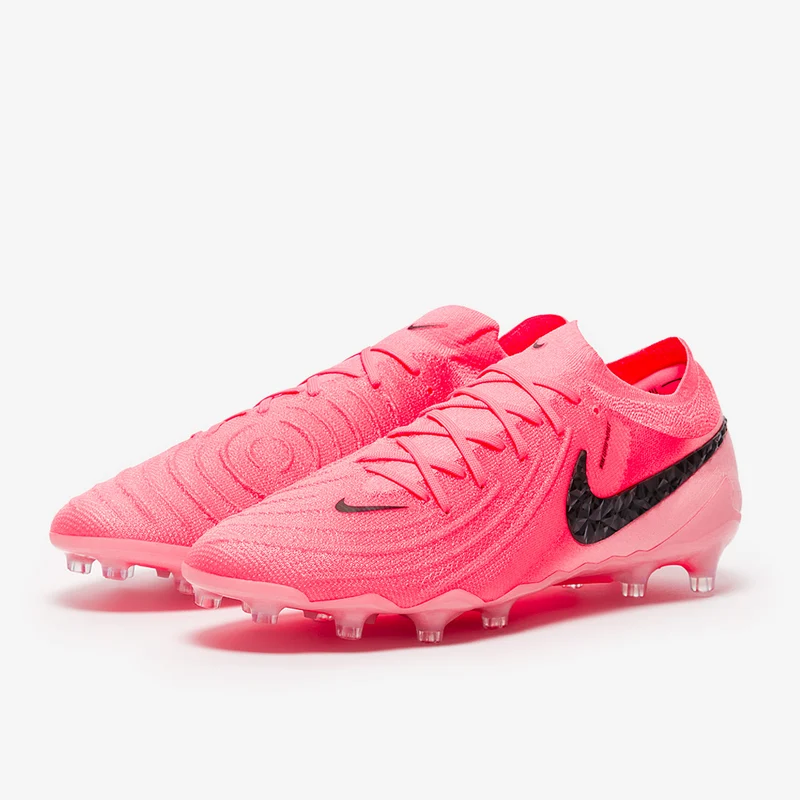 Nike Phantom GX II Elite AG