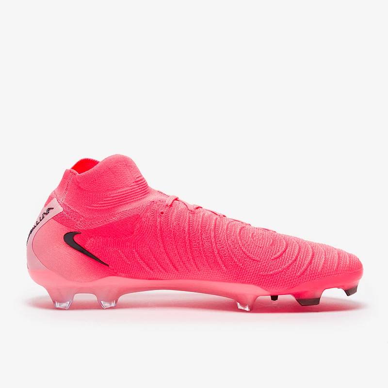 Nike Phantom Luna II Elite FG