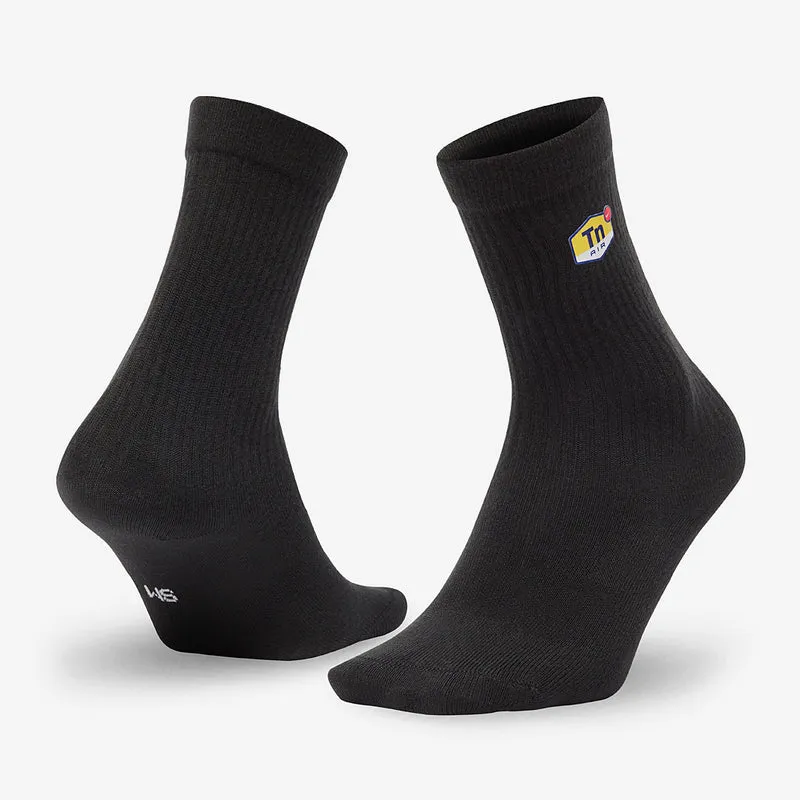 Chaussettes Nike Sportswear Everyday Essentials Mi-Mollet