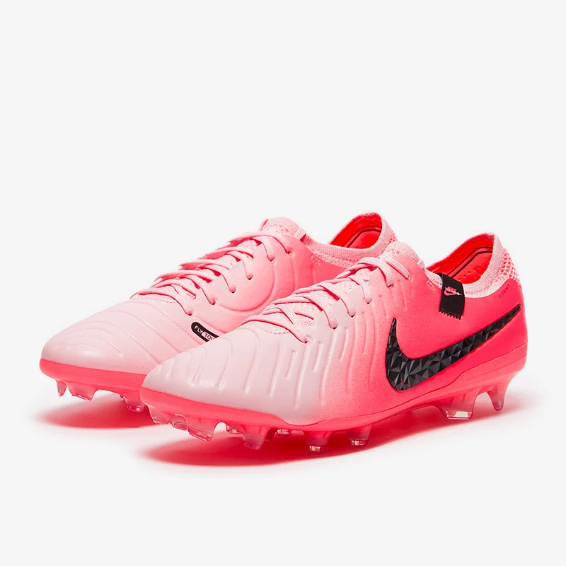 Nike Tiempo Legend X Elite FG