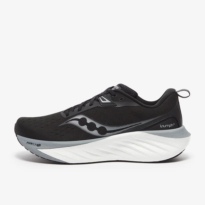 Saucony Triumph 22