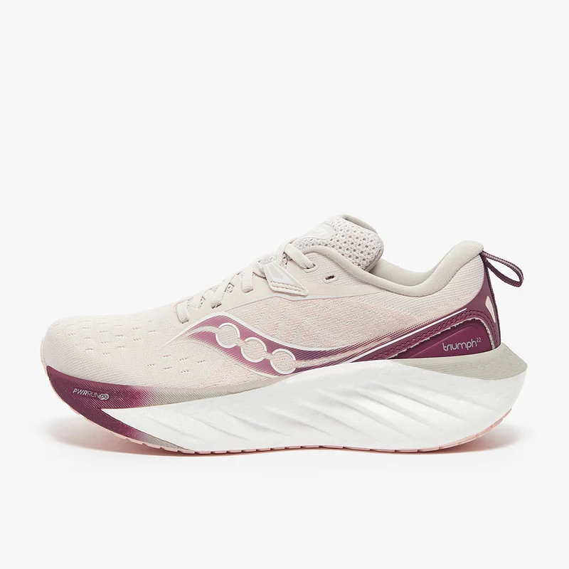 Saucony Triumph 22 pour Femme