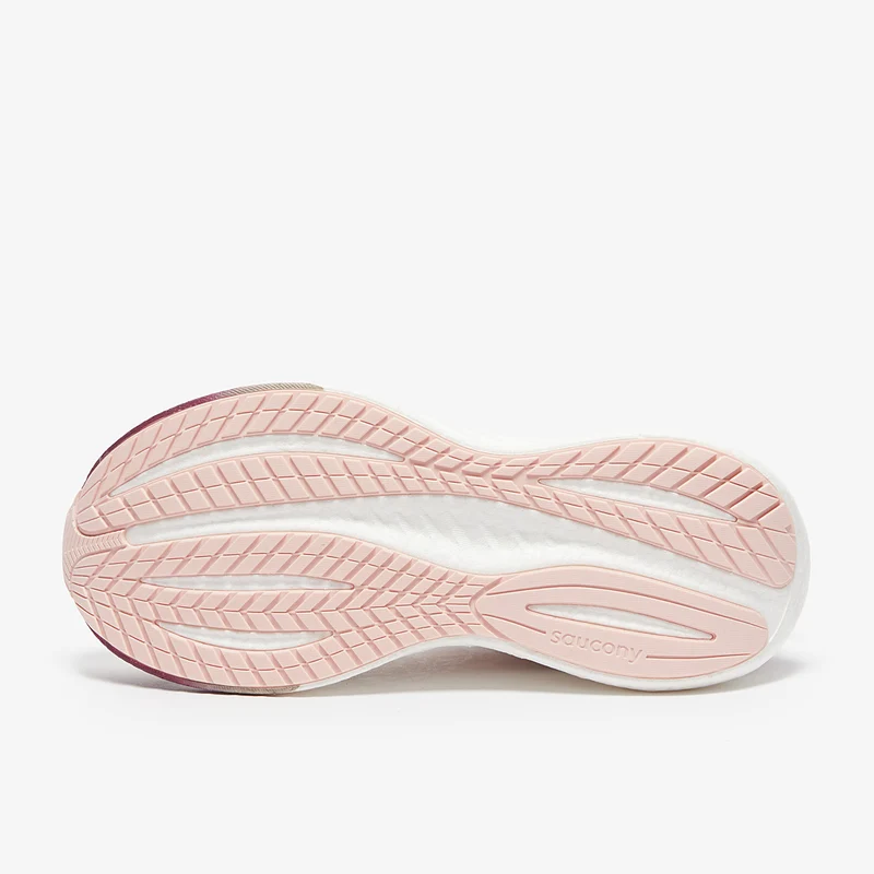 Saucony Triumph 22 pour Femme
