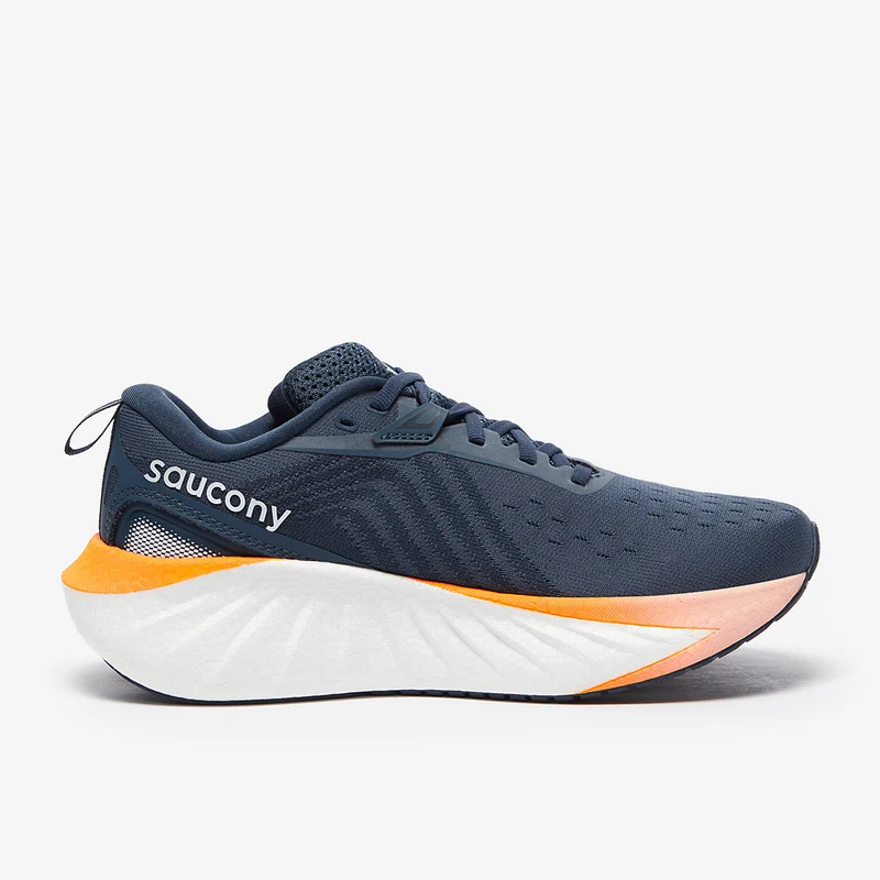 Saucony Triumph 22 pour Femme