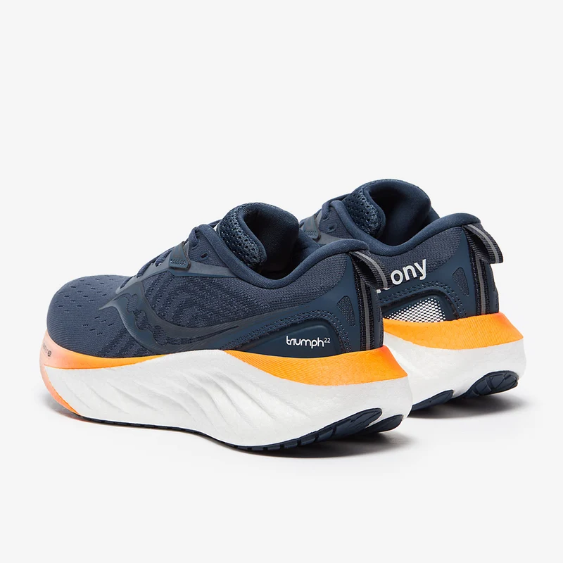 Saucony Triumph 22 pour Femme