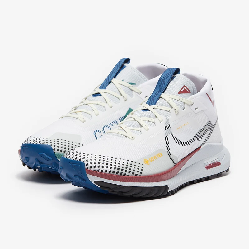 Nike Chaussure de trail imperméable pour homme Pegasus Trail
