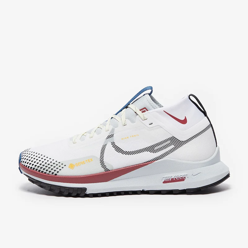 Nike Chaussure de trail imperméable pour homme Pegasus Trail
