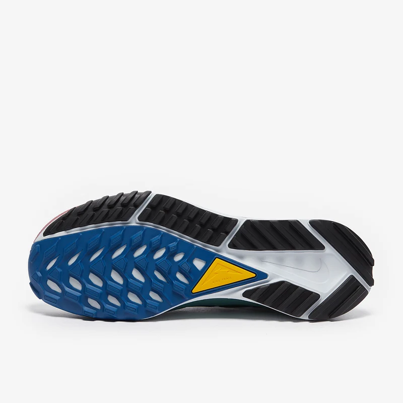 Nike Chaussure de trail imperméable pour homme Pegasus Trail