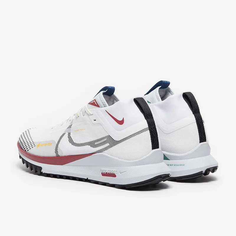 Nike Chaussure de trail imperméable pour homme Pegasus Trail