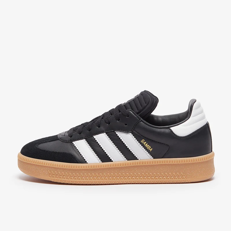 adidas Originals Unisex Chaussure Samba XLG