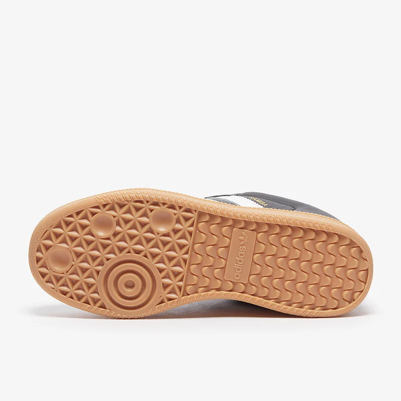 adidas Originals Unisex Chaussure Samba XLG