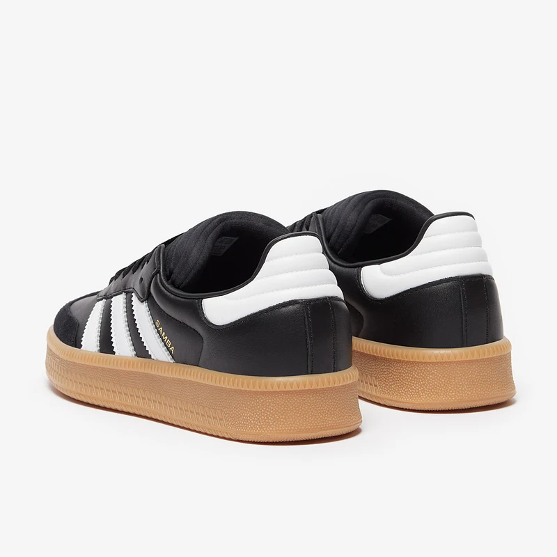 adidas Originals Unisex Chaussure Samba XLG