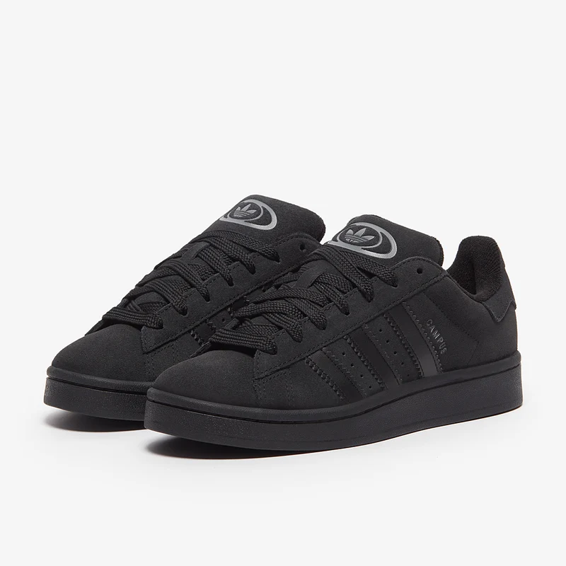 adidas Originals Kids Chaussure Campus 00s