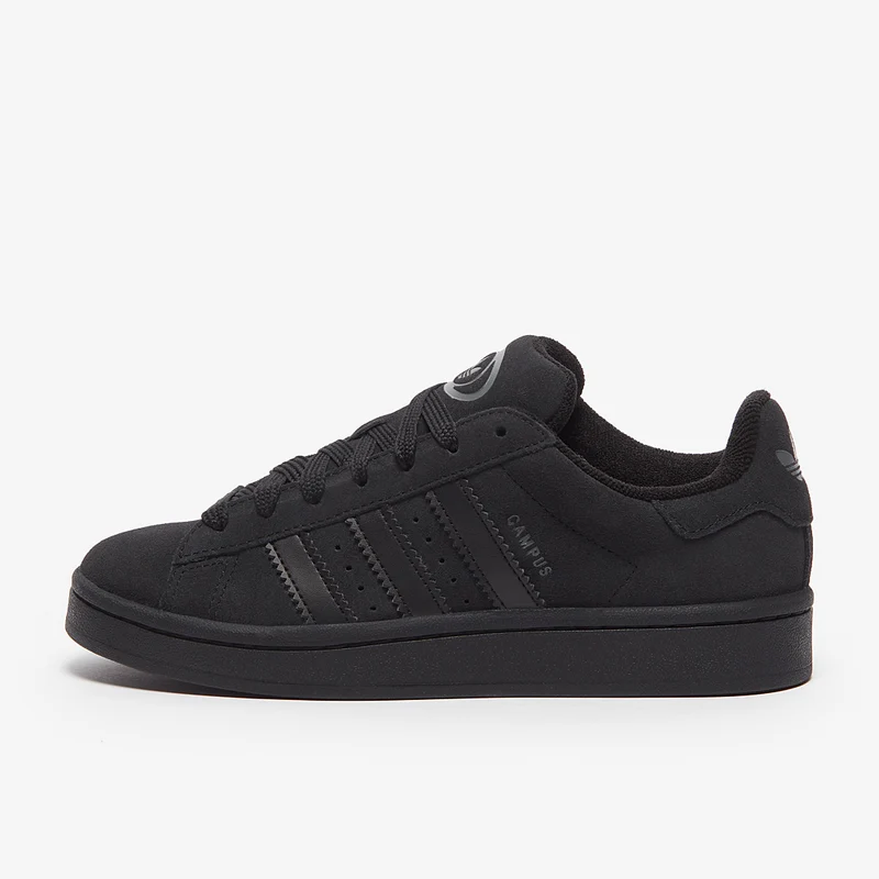 adidas Originals Kids Chaussure Campus 00s