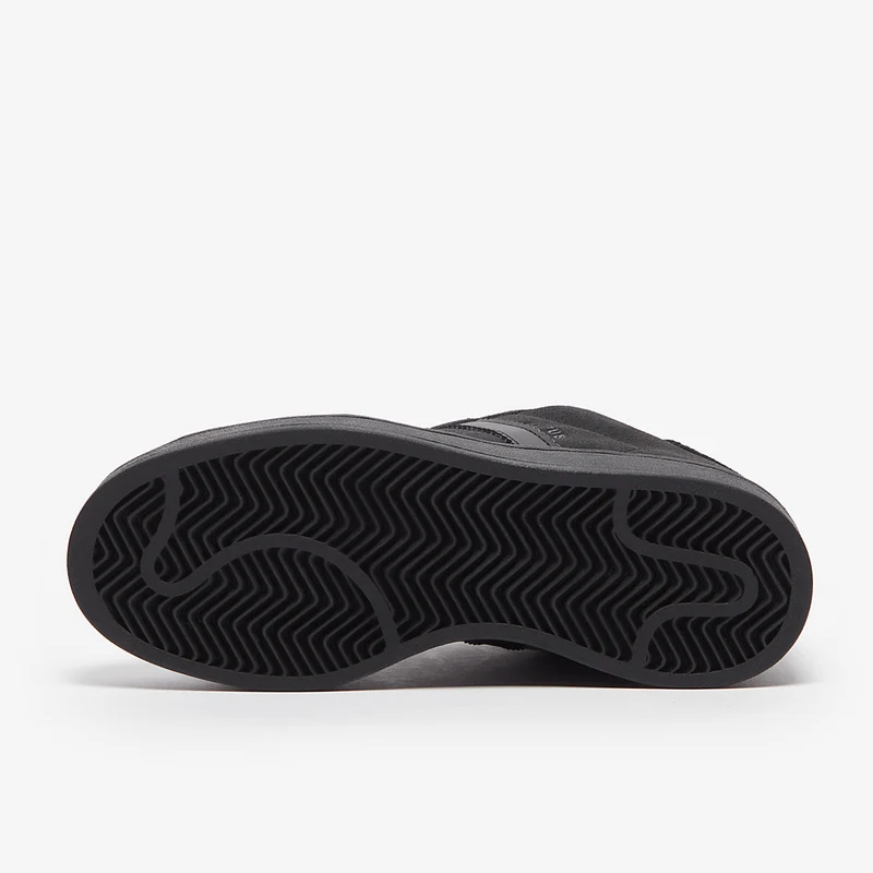 adidas Originals Kids Chaussure Campus 00s