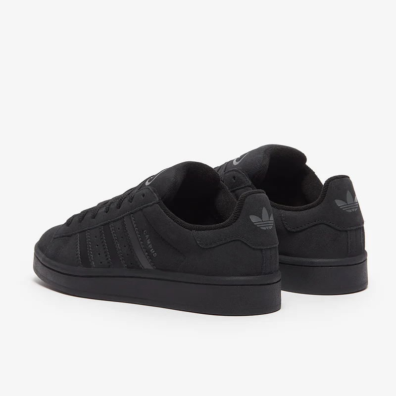 adidas Originals Kids Chaussure Campus 00s
