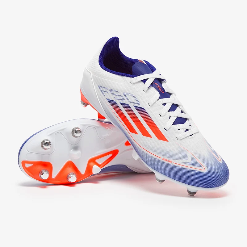 adidas F50 League SG pour Enfant
