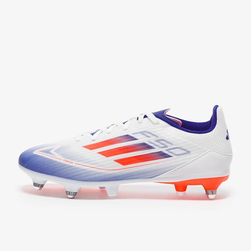 adidas F50 League SG pour Enfant