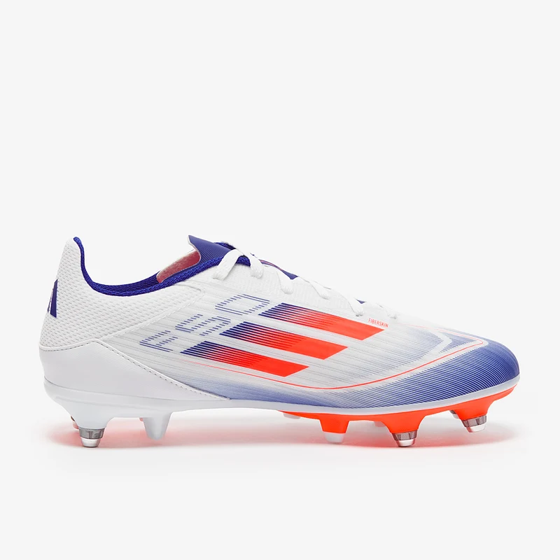 adidas F50 League SG pour Enfant