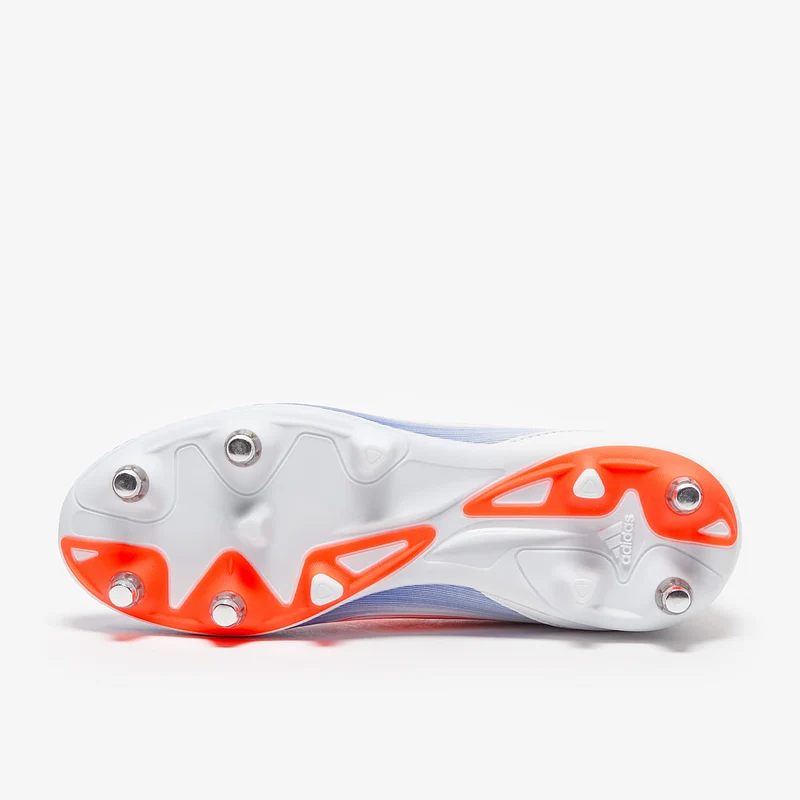adidas F50 League SG pour Enfant