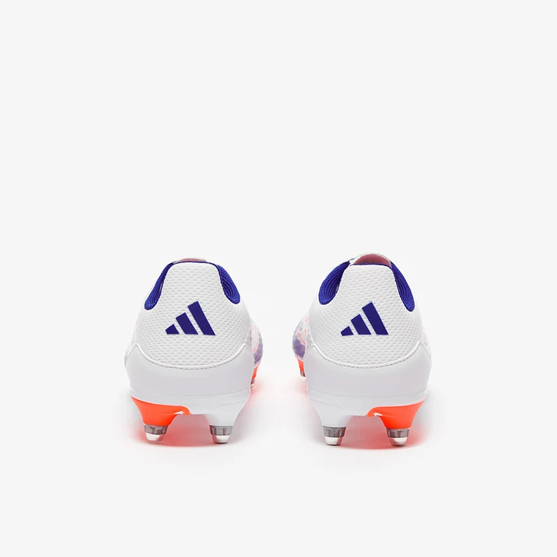 adidas F50 League SG pour Enfant