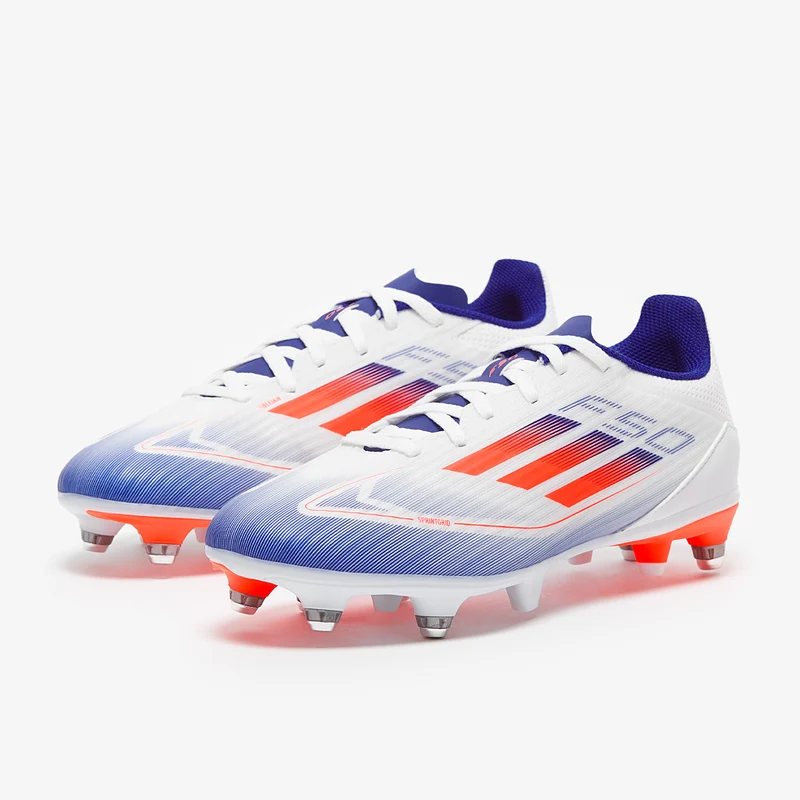adidas F50 League SG pour Enfant