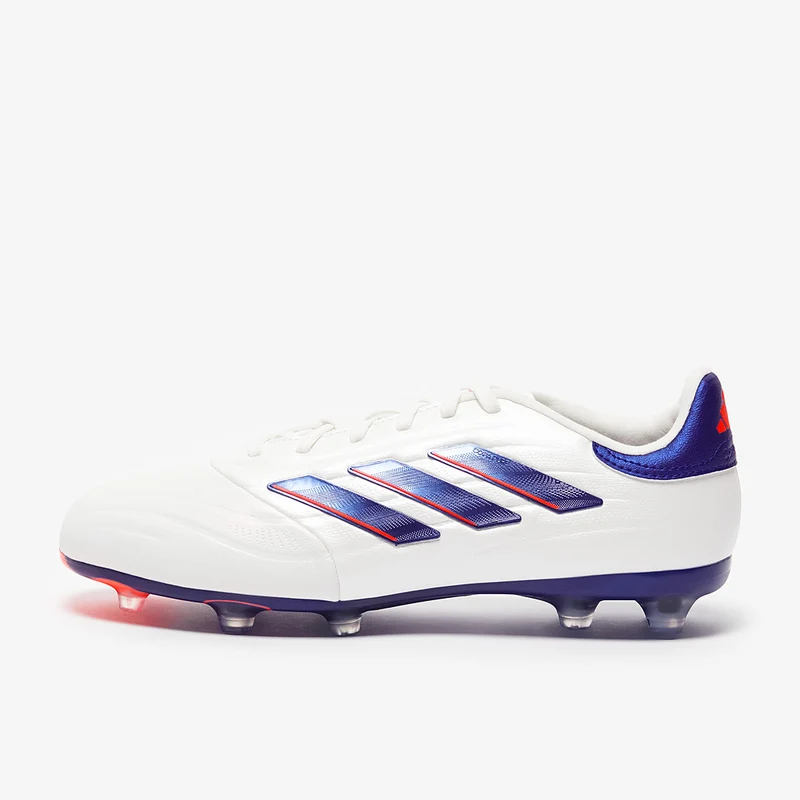 adidas Kids Chaussure Copa Pure 2 Elite Terrain souple Enfan