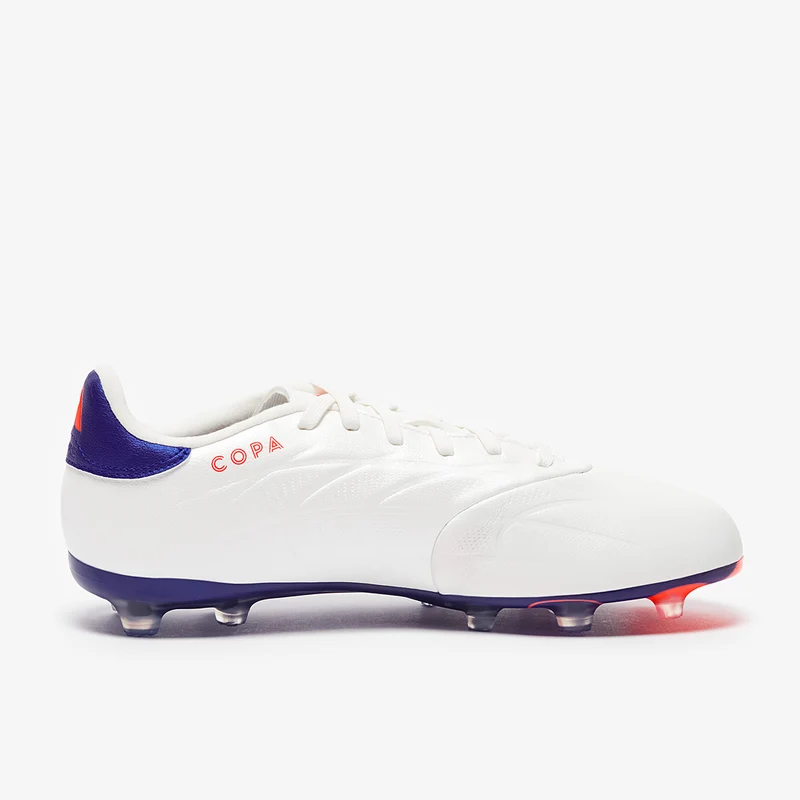 adidas Kids Chaussure Copa Pure 2 Elite Terrain souple Enfan