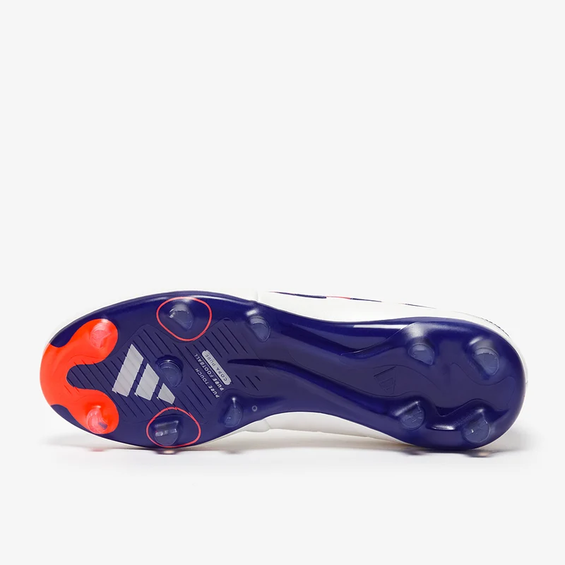 adidas Kids Chaussure Copa Pure 2 Elite Terrain souple Enfan