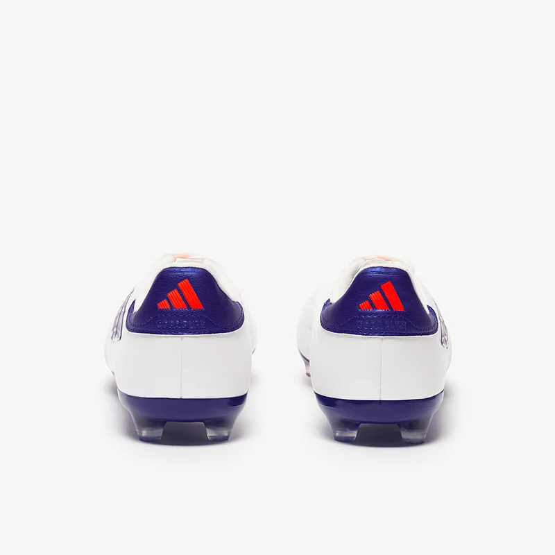 adidas Kids Chaussure Copa Pure 2 Elite Terrain souple Enfan