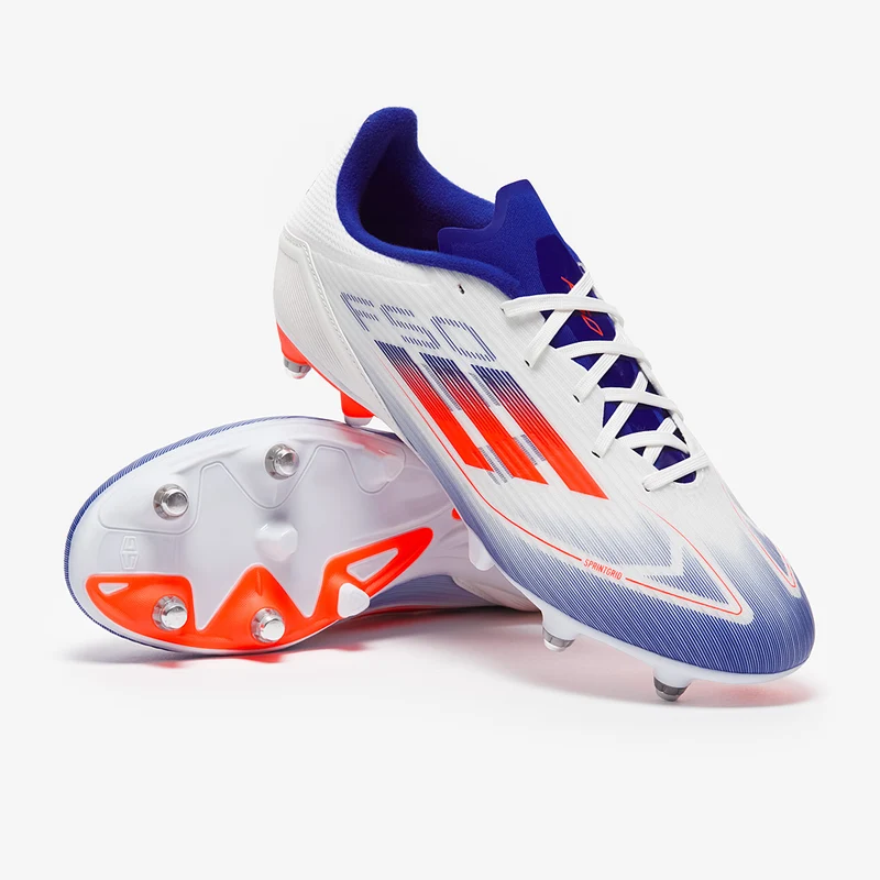 adidas Unisex Chaussure F50 League Terrain gras