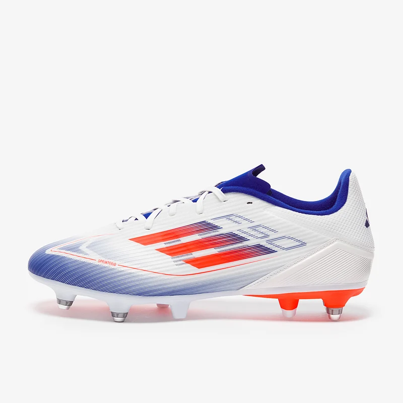 adidas Unisex Chaussure F50 League Terrain gras