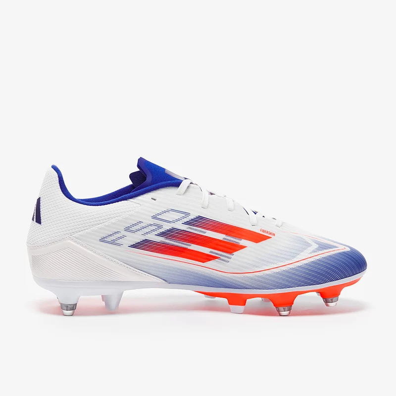 adidas Unisex Chaussure F50 League Terrain gras