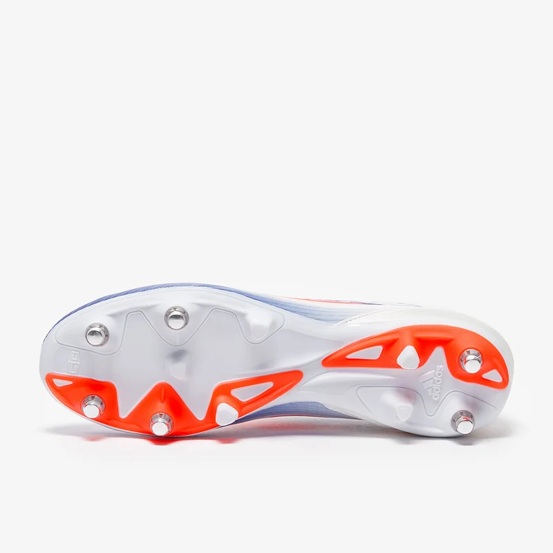 adidas Unisex Chaussure F50 League Terrain gras