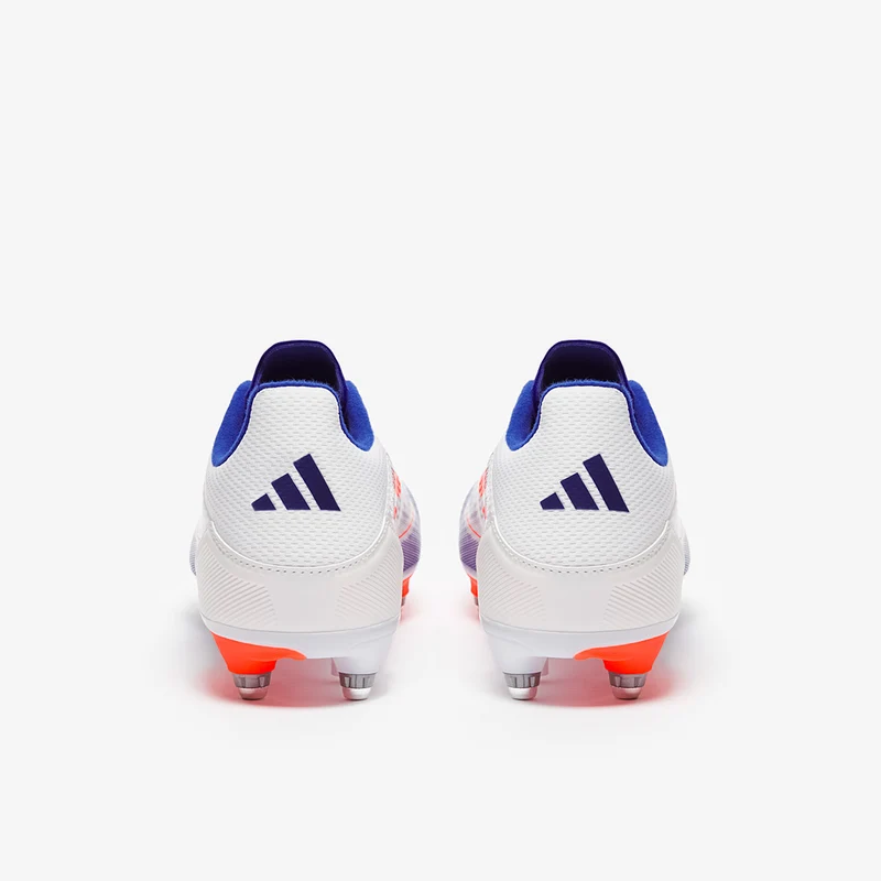 adidas Unisex Chaussure F50 League Terrain gras