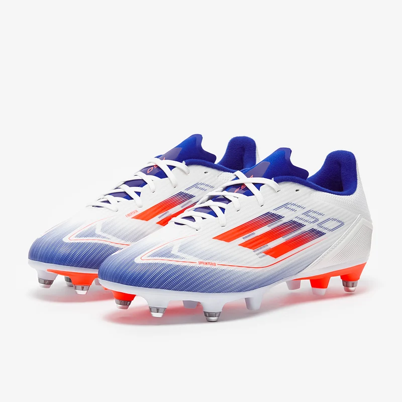 adidas Unisex Chaussure F50 League Terrain gras
