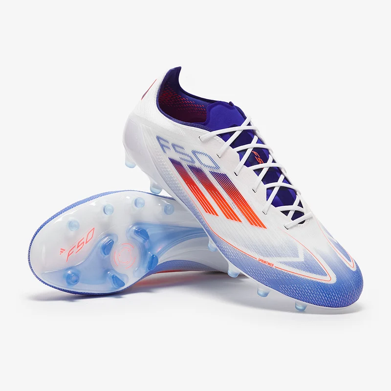 adidas Unisex Chaussure F50 Elite Terrain synthétique