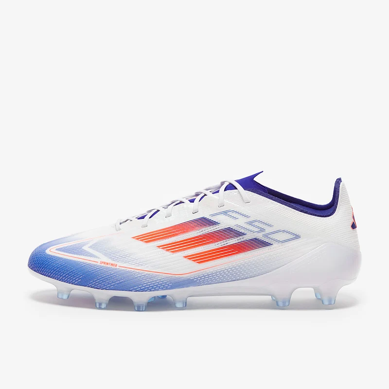 adidas Unisex Chaussure F50 Elite Terrain synthétique