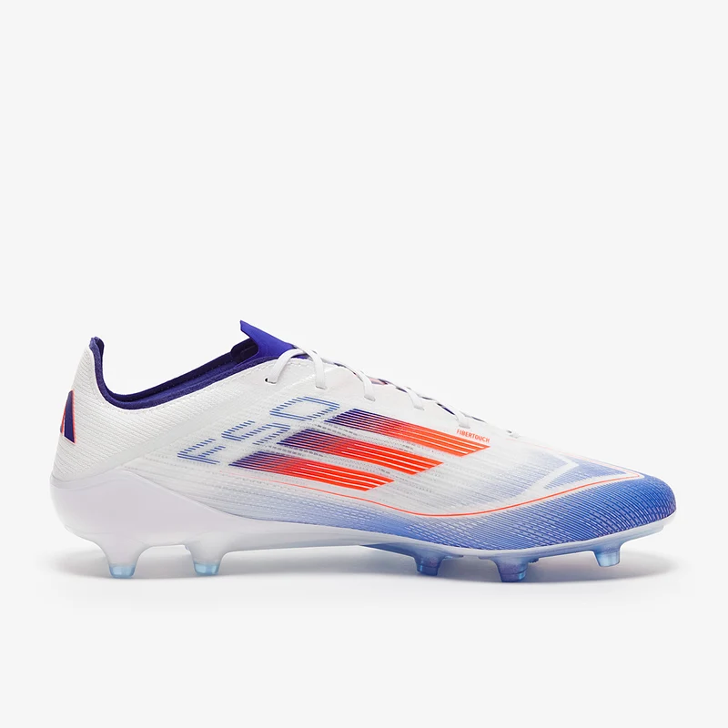 adidas Unisex Chaussure F50 Elite Terrain synthétique