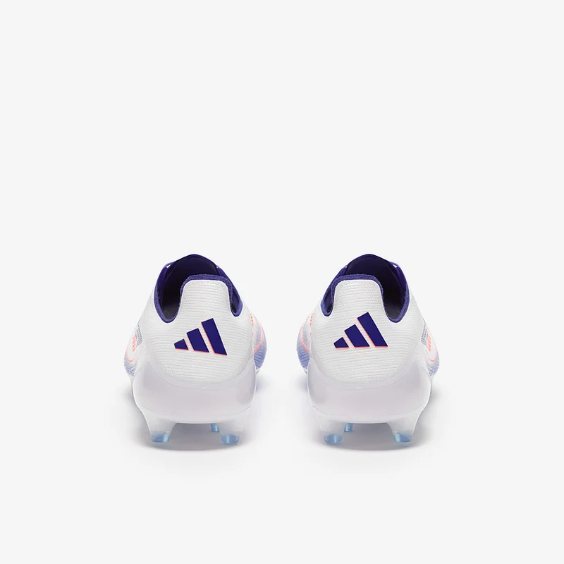 adidas Unisex Chaussure F50 Elite Terrain synthétique