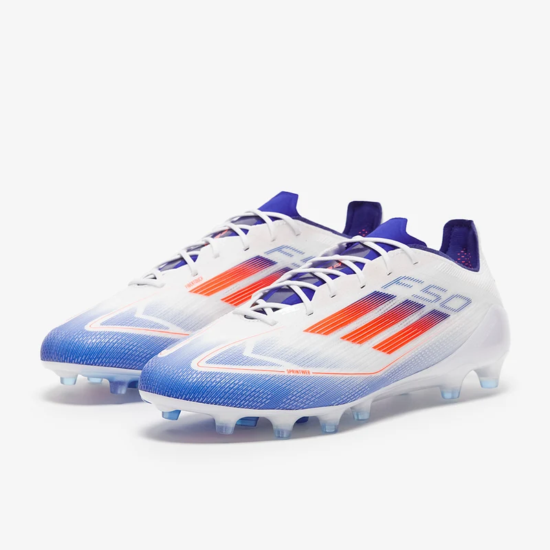 adidas Unisex Chaussure F50 Elite Terrain synthétique