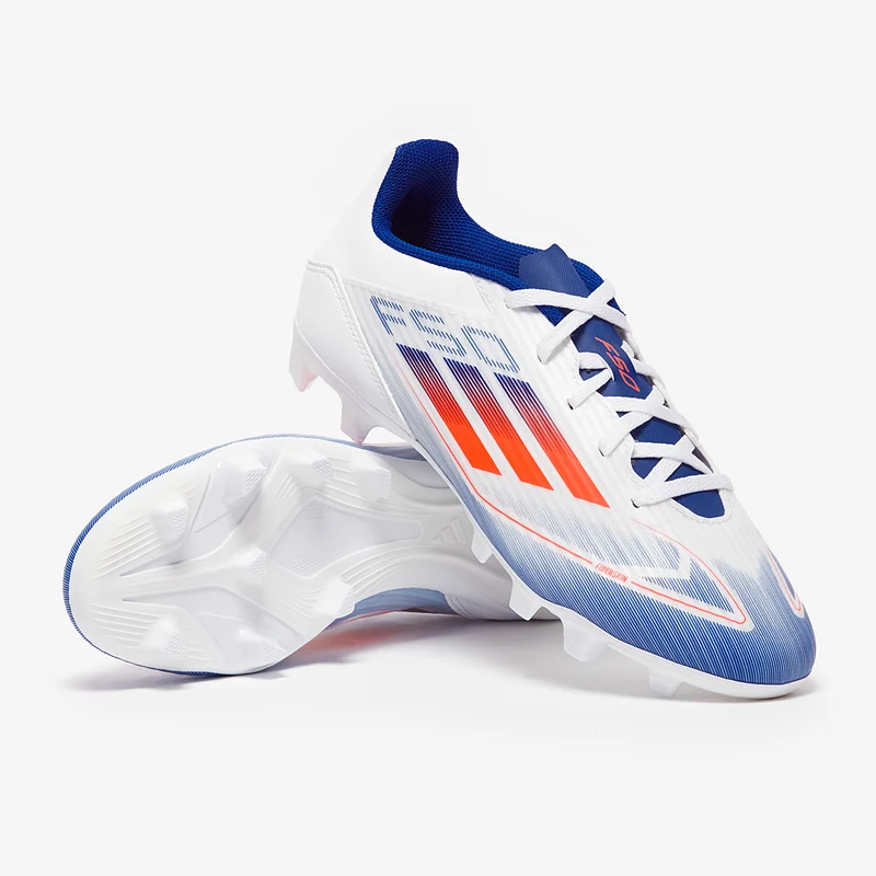 adidas Unisex Chaussure F50 Club Multi