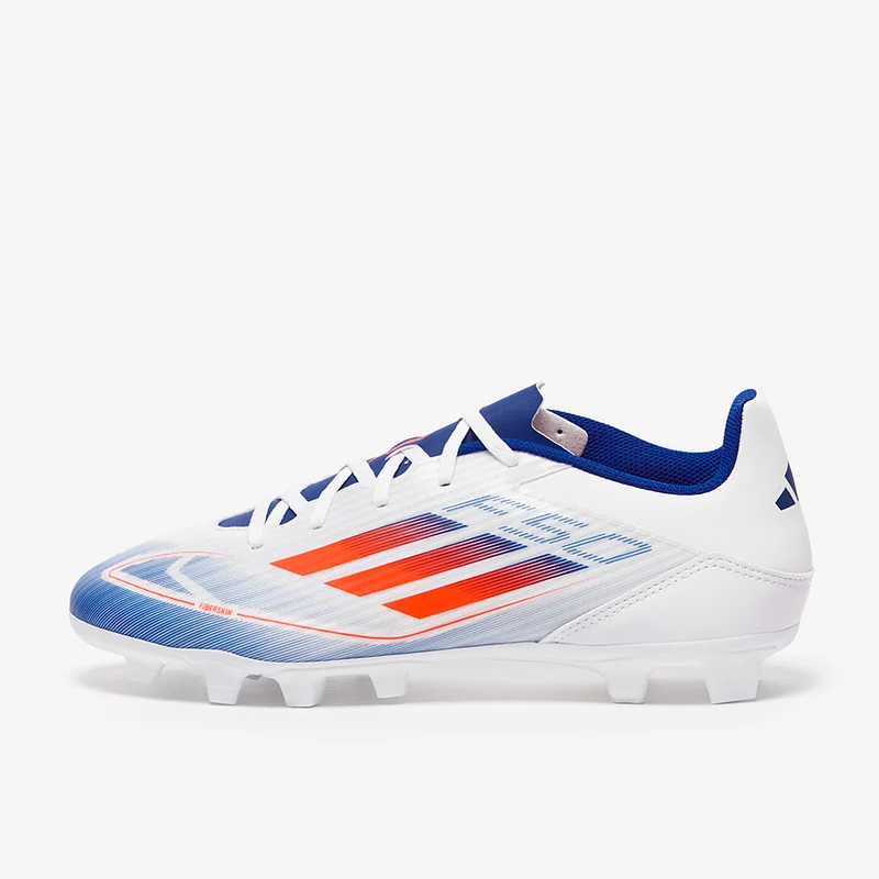 adidas Unisex Chaussure F50 Club Multi