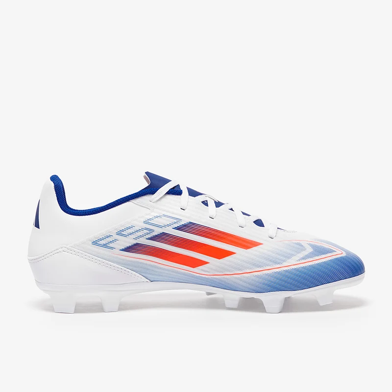 adidas Unisex Chaussure F50 Club Multi