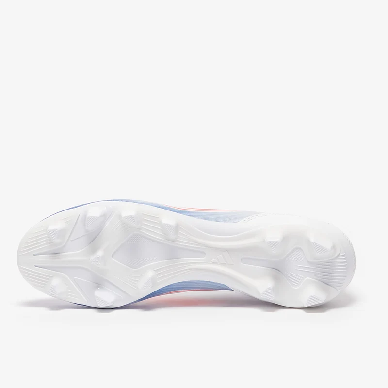 adidas Unisex Chaussure F50 Club Multi