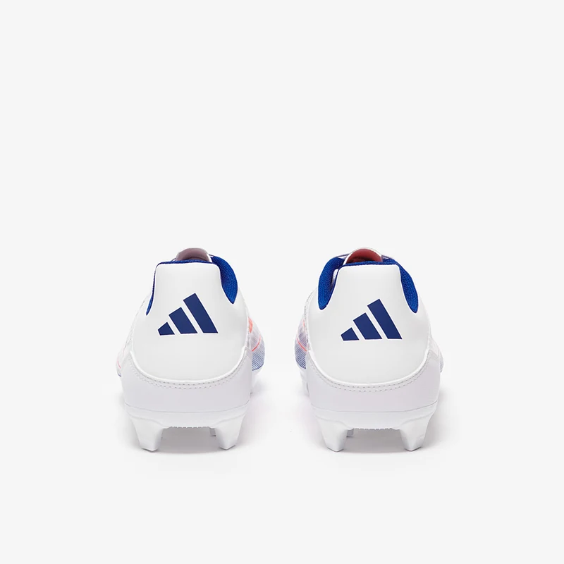 adidas Unisex Chaussure F50 Club Multi