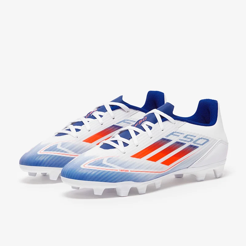 adidas Unisex Chaussure F50 Club Multi