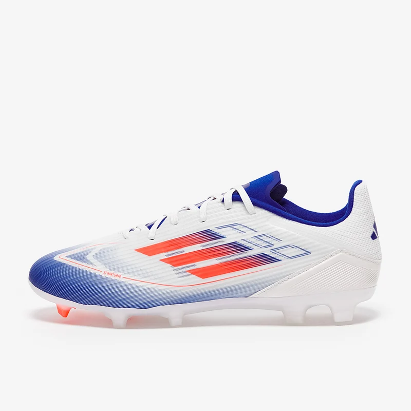 adidas Unisex Chaussure F50 League terrain souple / multi