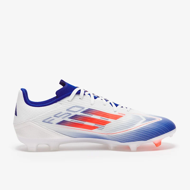adidas Unisex Chaussure F50 League terrain souple / multi