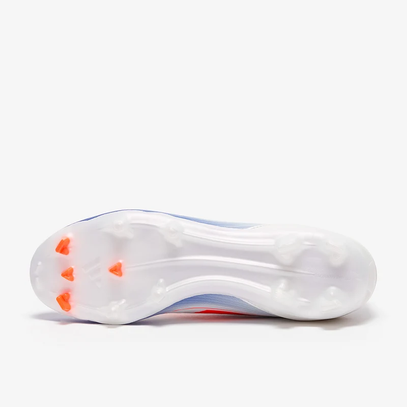 adidas Unisex Chaussure F50 League terrain souple / multi